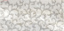 Плитка Laparet Michel бежевый глянц декор арт. OS\A166\34057 (25х50)